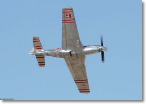 ftIMG_0307 Reno 2007.JPG